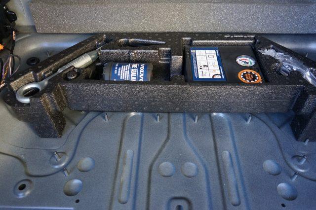 VOLVO XC40 T3 Geartronic Inscription Pari al Nuovo Certificat