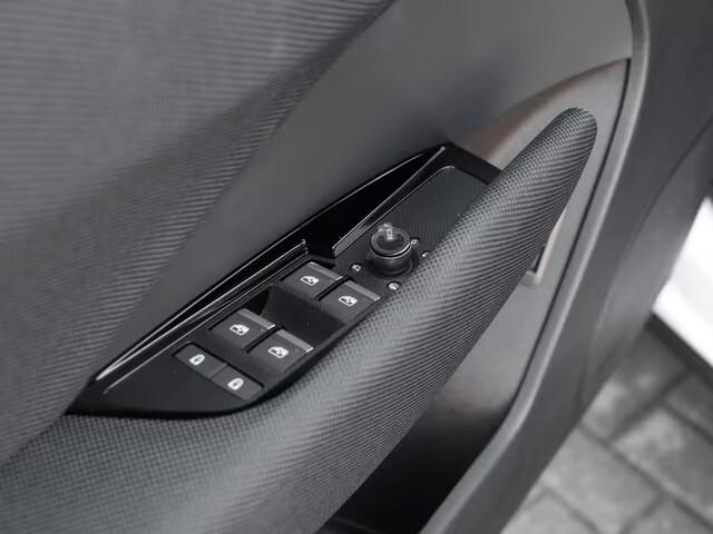 Audi Q3 SPB TFSI S-Tronic Tech 150cv "Nuovo Modello)