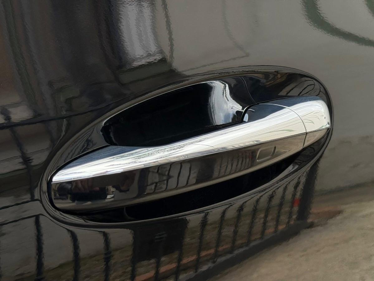 Mercedes GLA 200d Premium AMG 150CV