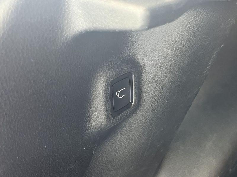 Jeep Compass 4xe 1.3 T4 PHEV 190cv 80 Annivers. 4xe Auto TUA DA 249,00 AL MESE