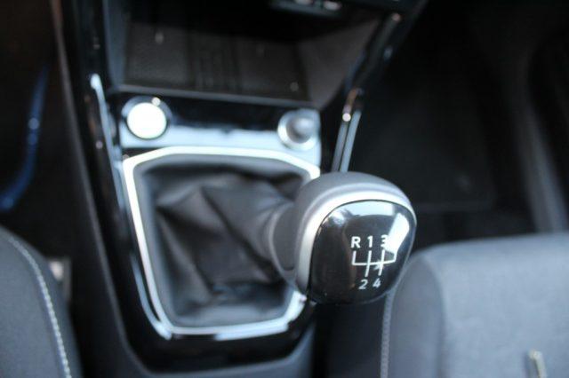 VOLKSWAGEN T-Cross 1.0 TSI Edition Plus- KM0