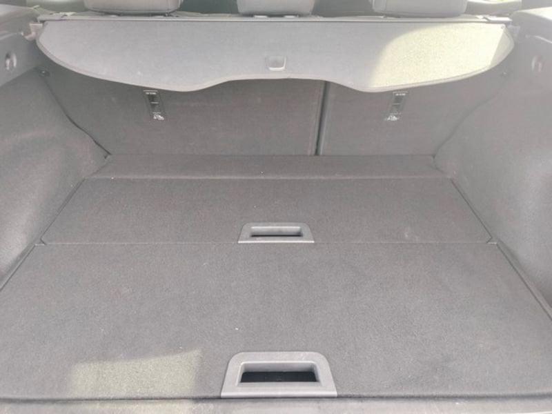 Renault Kadjar Blue dCi 8V 115CV EDC Business