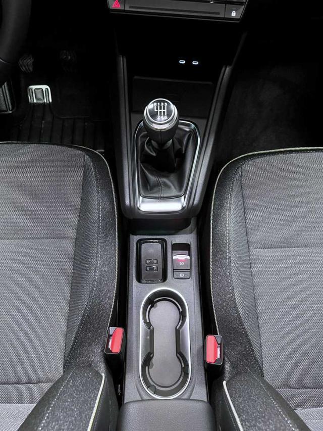 RENAULT Captur 1.0 eco-g Techno 100cv PREZZO REALE