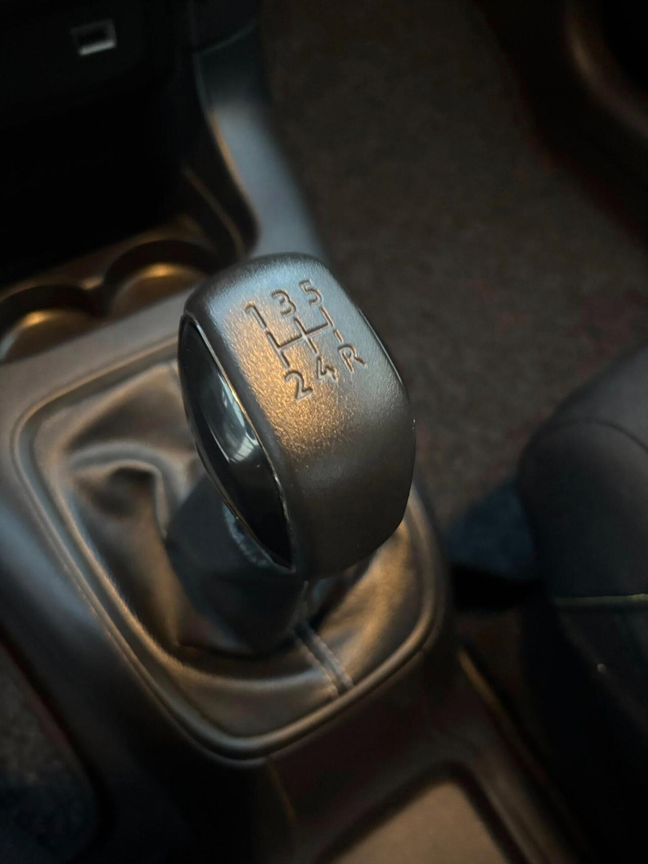 Citroen C3 PureTech 83 S&S Feel