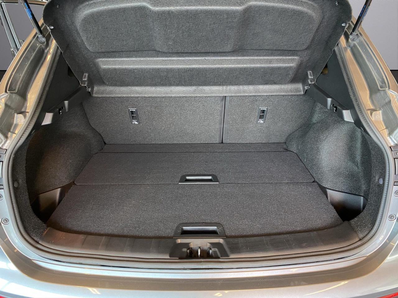 Nissan Qashqai 1.5 dci Acenta 110cv