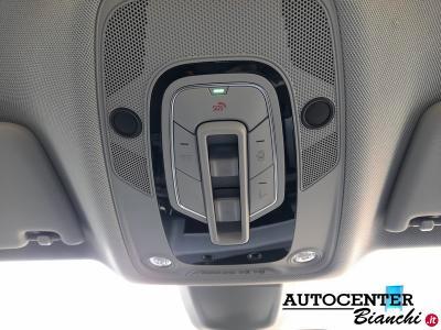 Audi Q5 40 2.0 tdi mhev 12V quattro s-tronic
