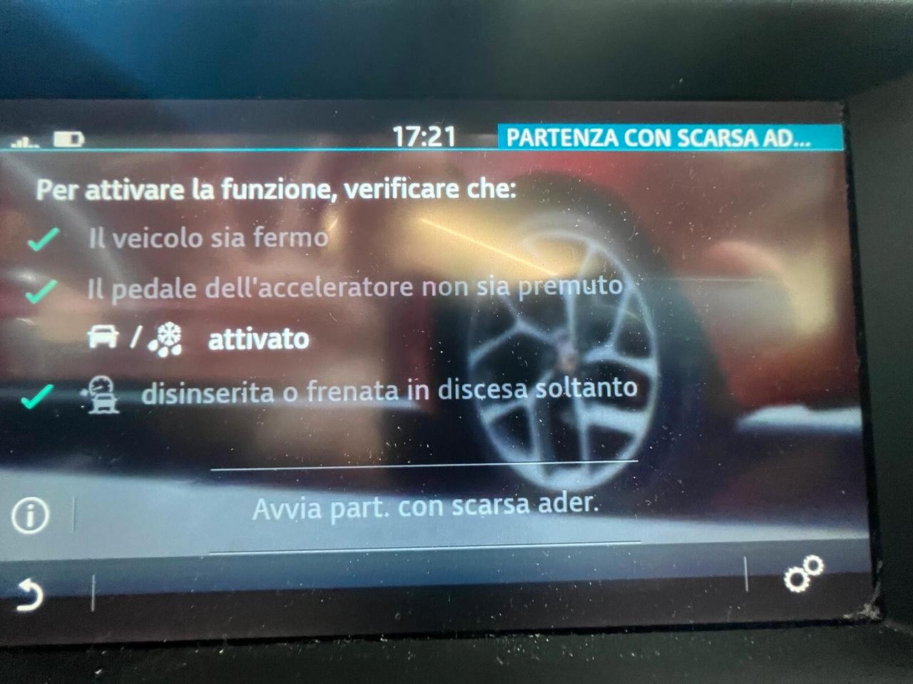 Jaguar F-Pace 2.0 D R-SPORT*NO VINCOLI FINANZ* AUTOM AWD KM CERTIFICATI AZIENDALE UNIPRO