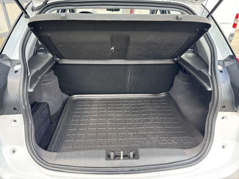 DR AUTOMOBILES dr 3.0 1.5 Bi-Fuel GPL