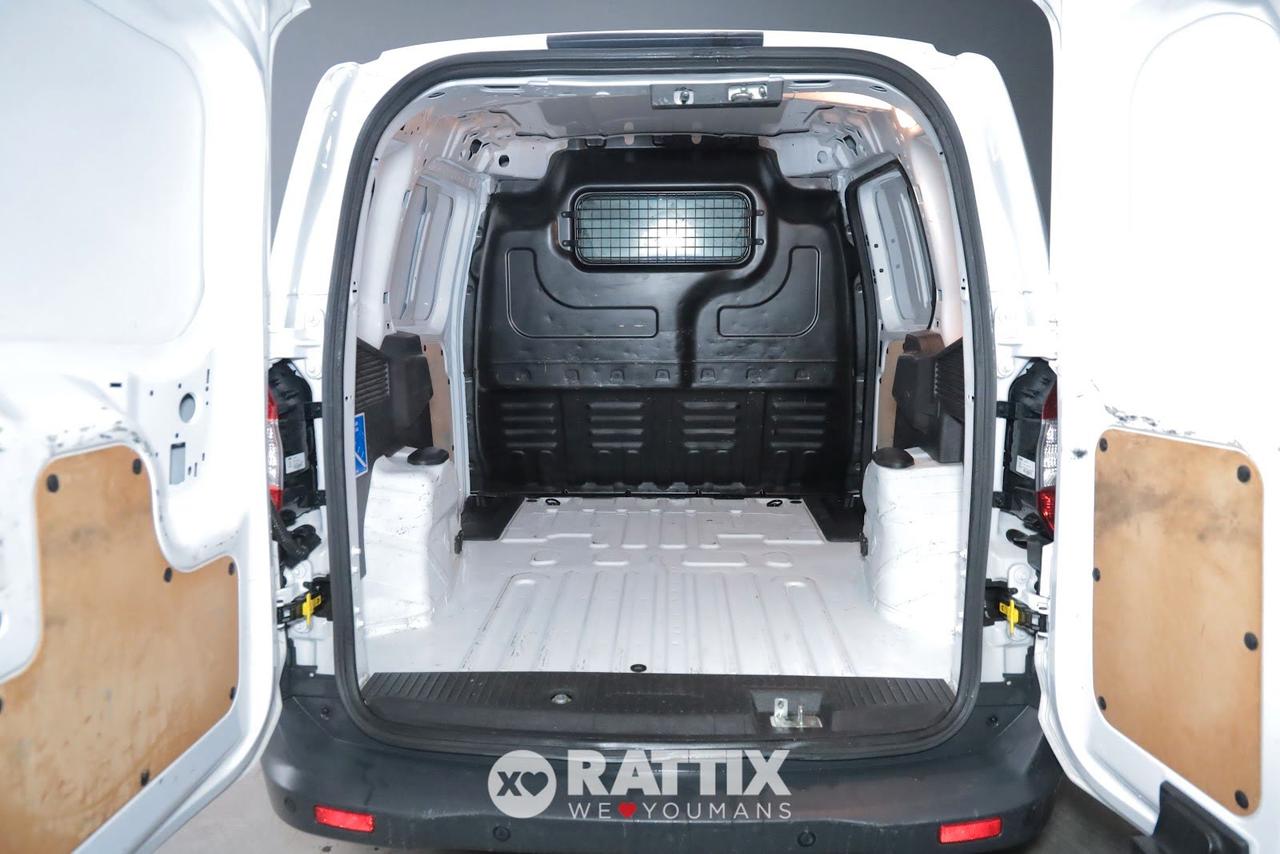 Ford Transit Courier 1.5 TDCI 100CV Trend (IVA ESCLUSA)