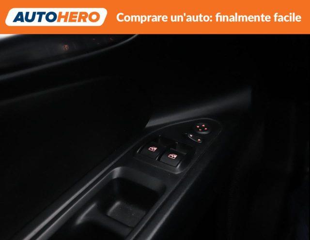 FIAT Tipo 1.4 5 porte Mirror