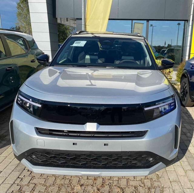 OPEL Frontera Hybrid 110 CV EDCT GS