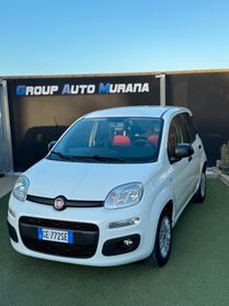 Fiat Panda 1.0 FireFly S&S Hybrid Easy AUTOCARRO 4 POSTI, IVA COMPRESA