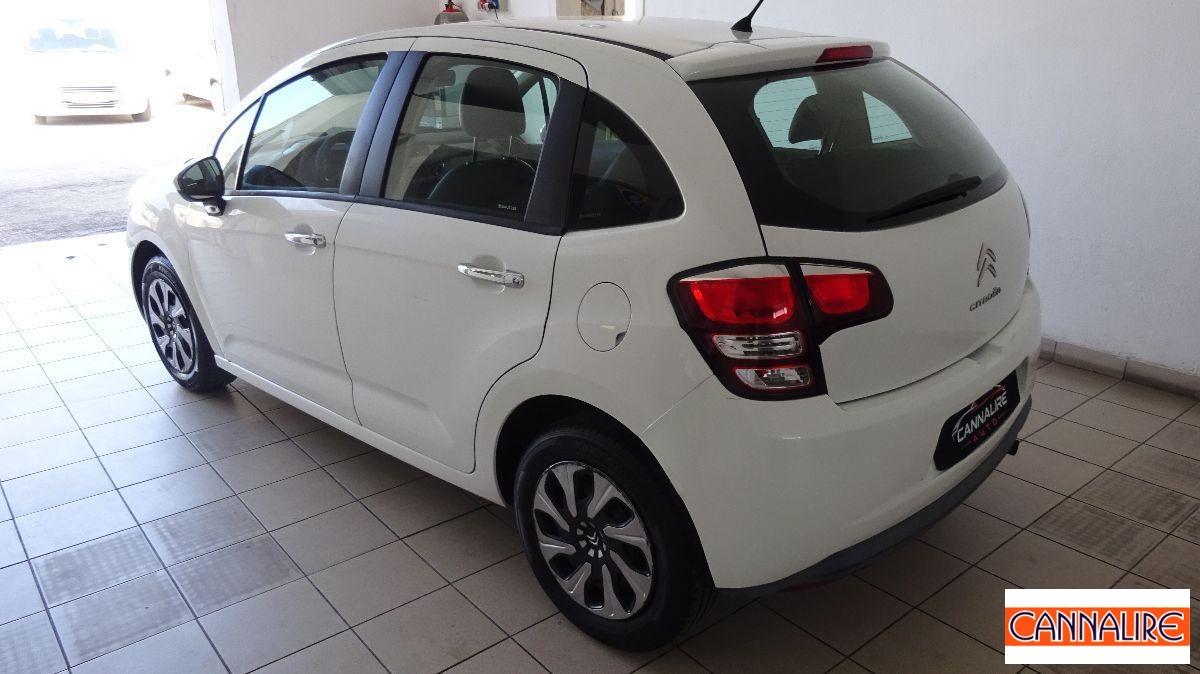 CITROEN - C3 - PureTech 82 Selection