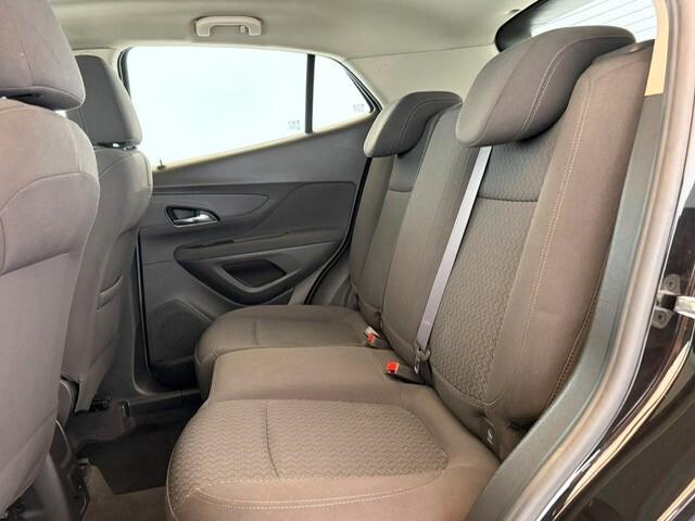 Opel Mokka X 1.6 cdti Business s