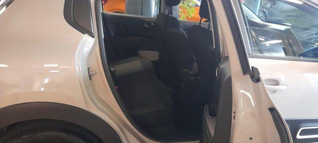 CITROEN C3 PureTech 83 S&S Plus PROMO GRIMALDI SPECIAL DAY
