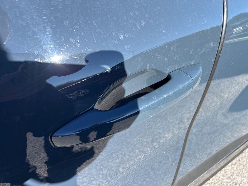 Renault Captur II 2019 1.0 tce Intens Gpl 100cv my21