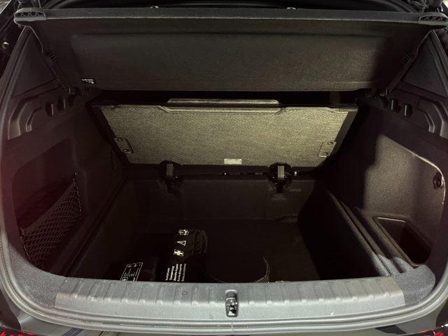 BMW X1 sDrive 18i Msport "18 M sport/Navi/Led/Park/Telec.