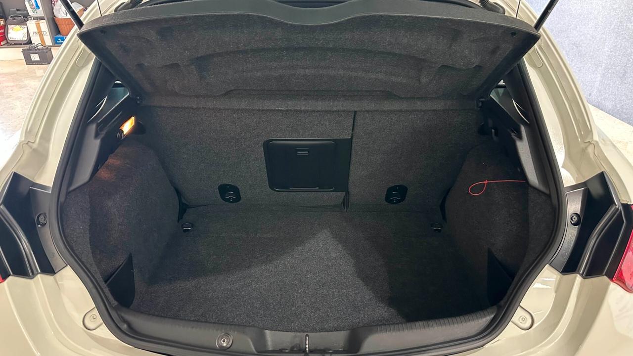 Alfa Romeo Giulietta 2.0 JTDm-2 140 CV Veloce