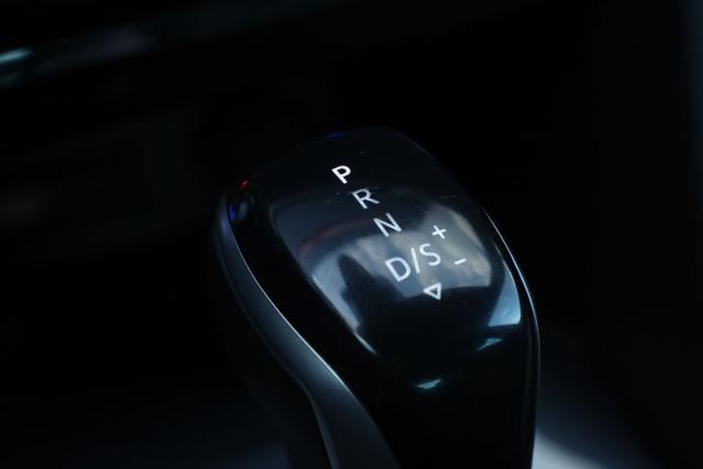 VOLKSWAGEN Tiguan 1.5 TSI 150 CV DSG Life