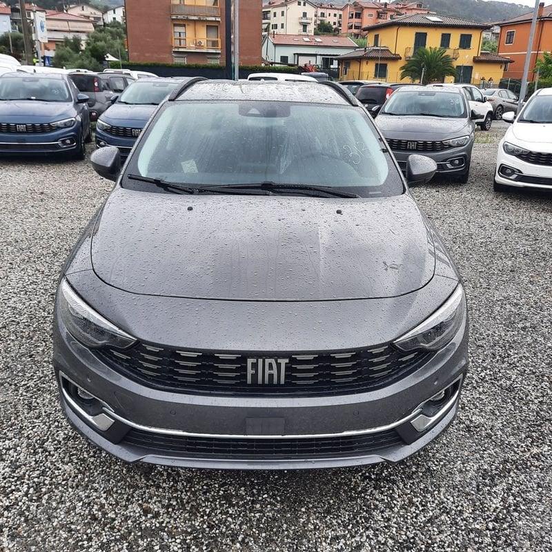 FIAT Tipo 1.0 SW