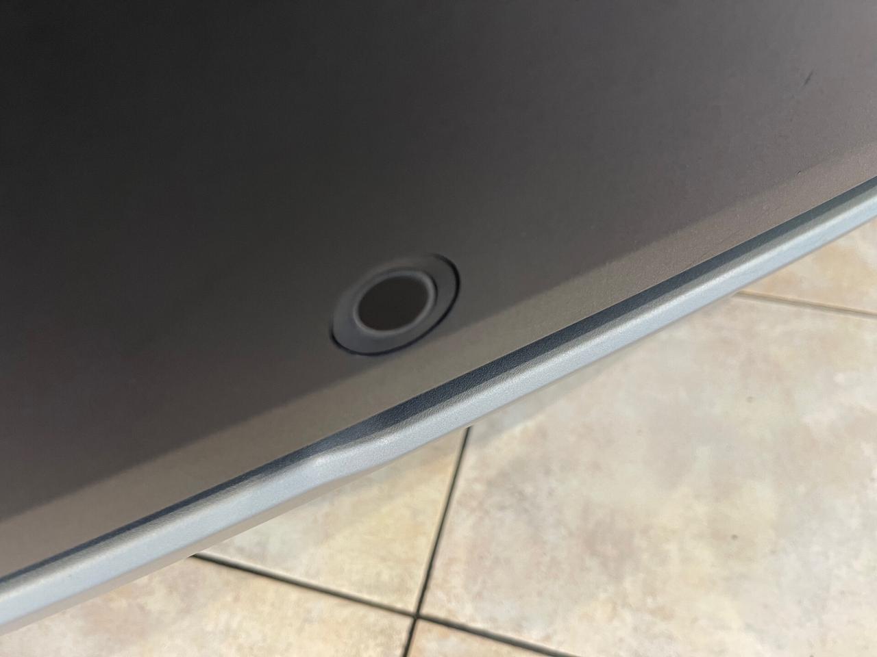 Jeep Avenger 1.2 Turbo 100 CV Summit NO VINCOLO DI FINANZIAMENTO