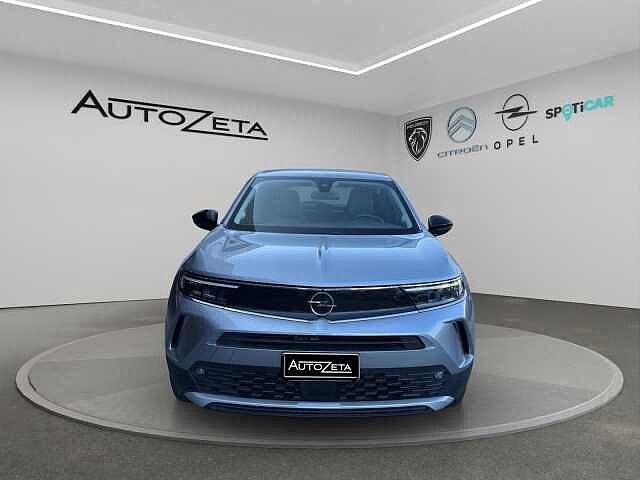 Opel Mokka 1.2 Turbo 130 CV Elegance