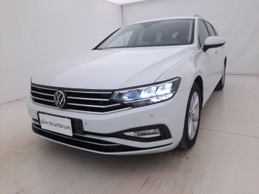 Volkswagen Passat Business DSG BR996858 2.0 Diesel 150CV