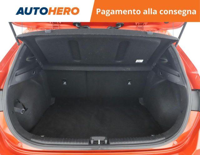 KIA Ceed 1.5 T-GDi 160 CV MHEV DCT 5p. GT line