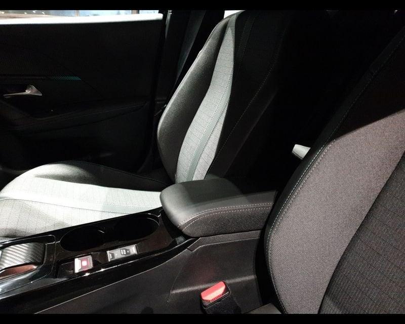 Peugeot 2008 2ª serie PureTech 130 S&S EAT8 Allure