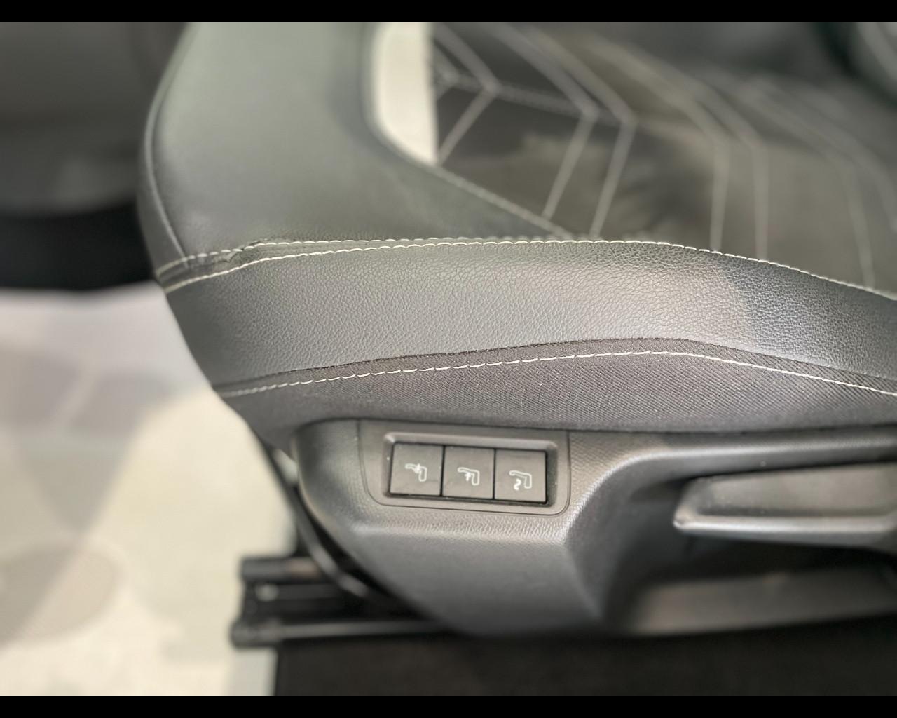 OPEL Corsa VI 2023 - Corsa 1.2 GS s&s 75cv