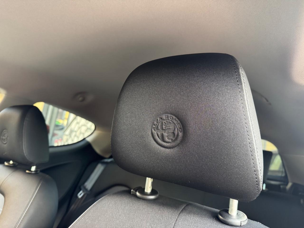 Alfa Romeo MiTo 1.3 JTDm 95 CV S&S Super