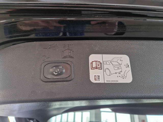 FORD Kuga 1.5 TDCI 120 CV 2WD Titanium