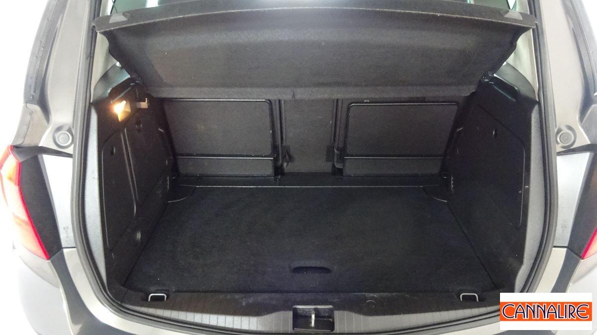 OPEL - Meriva - 1.4 T 120CV GPL TECH Cosmo