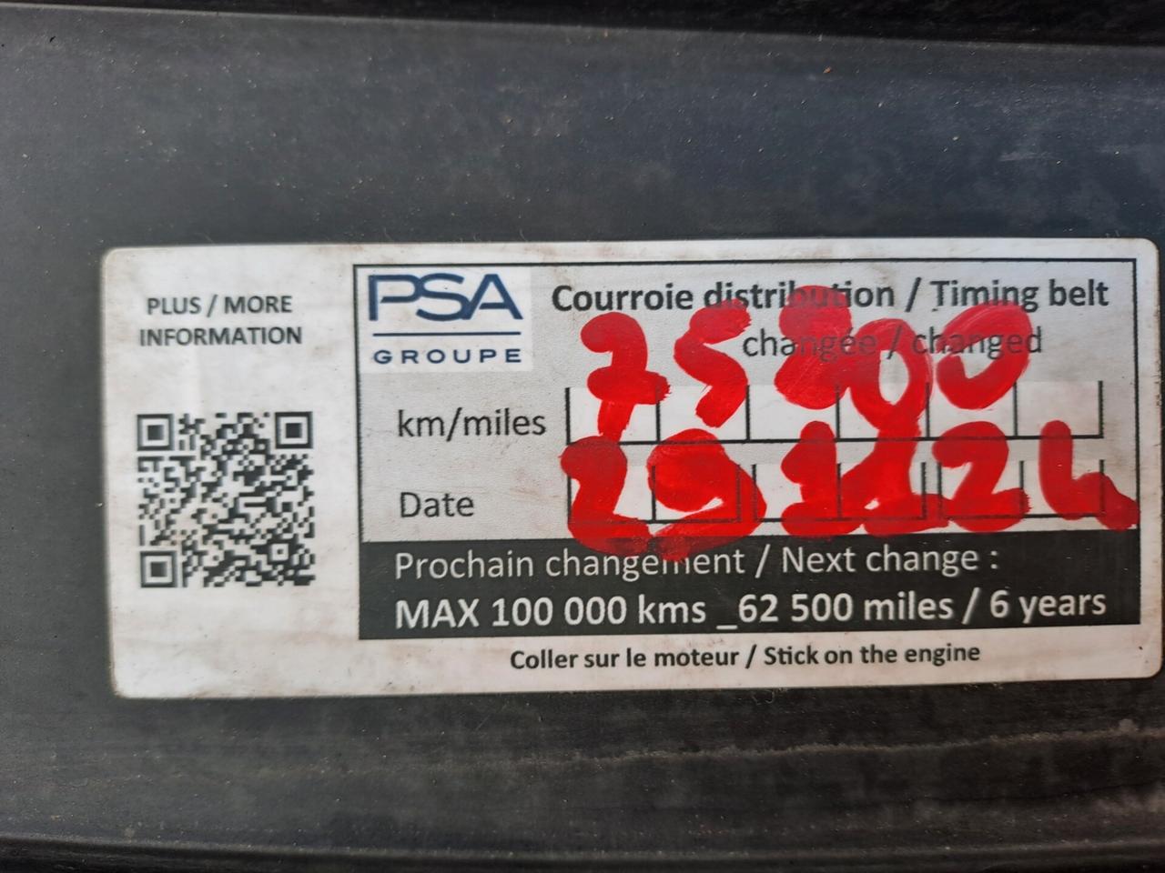 CITROEN C3 1.2 BENZINA *OK NEOPATENTATI*