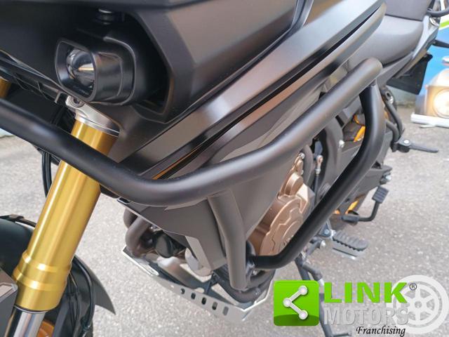 VOGE Other Valico 625DSX