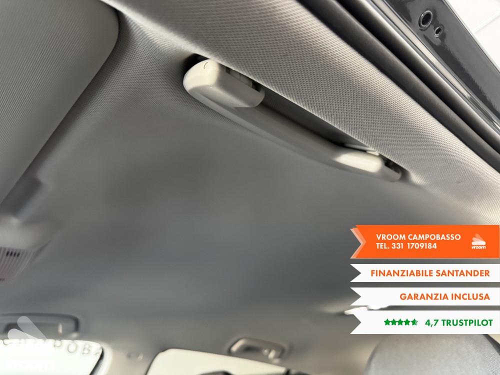 VOLKSWAGEN Golf 8 2.0 TDI SCR Style