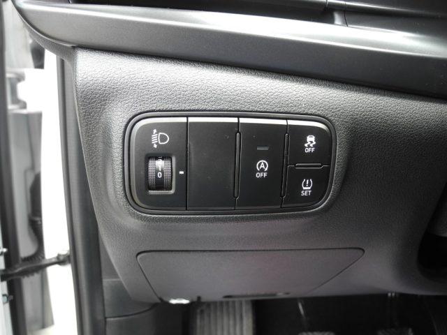 HYUNDAI i20 1.2 MPI Connectline -Ok NEOPATENTATI- "DA VETRINA"