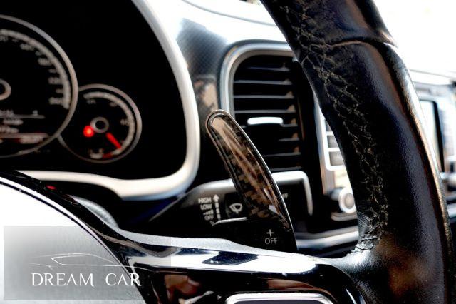 VOLKSWAGEN Maggiolino Cabrio 1.4 TSI DSG Sport FENDER AUDIO SYSTEM