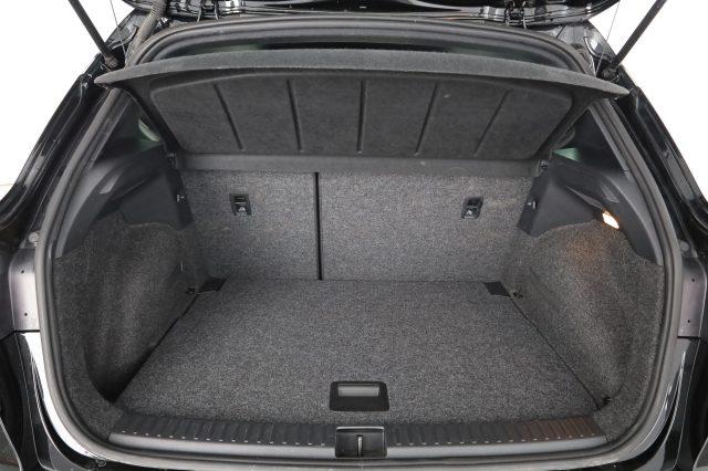 SEAT Arona Arona 1.0 EcoTSI 115 CV DSG FR