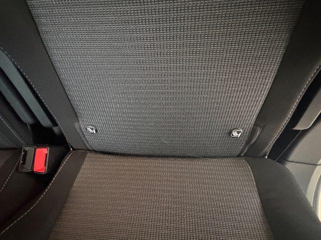 TOYOTA Proace City 1.5D 100 CV 7 POSTI EURO 6-DTEMP 7 DIESEL Lounge