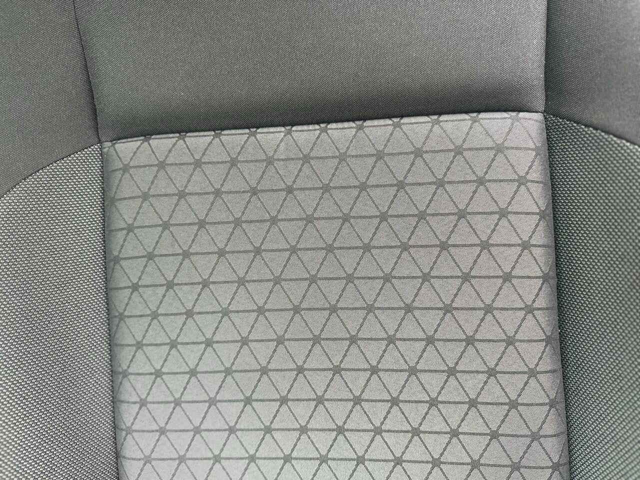 VOLKSWAGEN T-Cross - T-Cross 1.0 TSI 115 CV Advanced BMT