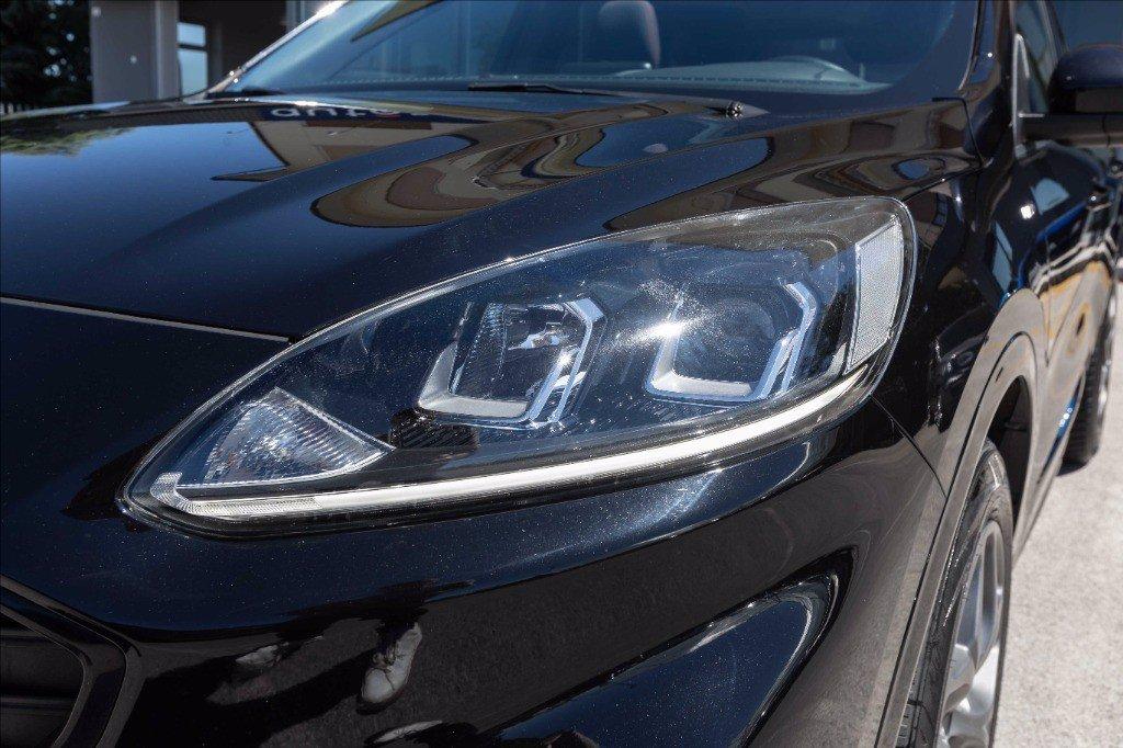 FORD Kuga 1.5 ecoboost ST-Line 2wd 150cv del 2021