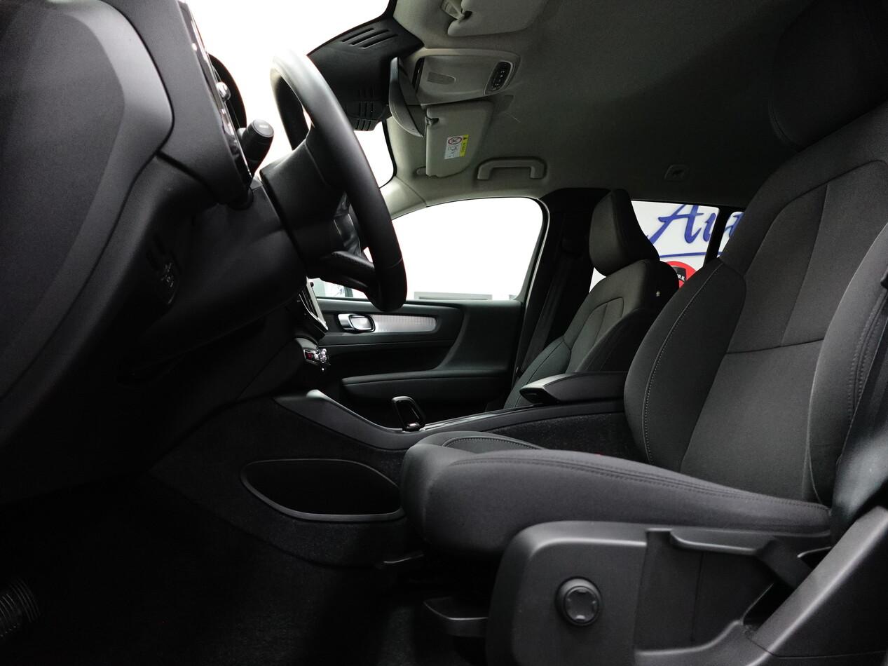 Volvo XC40 1.5 BZ T5 262 CV PHEV INSCRIPTION EXPRESSION