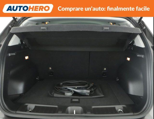 JEEP Compass 1.3 Turbo T4 190 CV PHEV AT6 4xe Limited