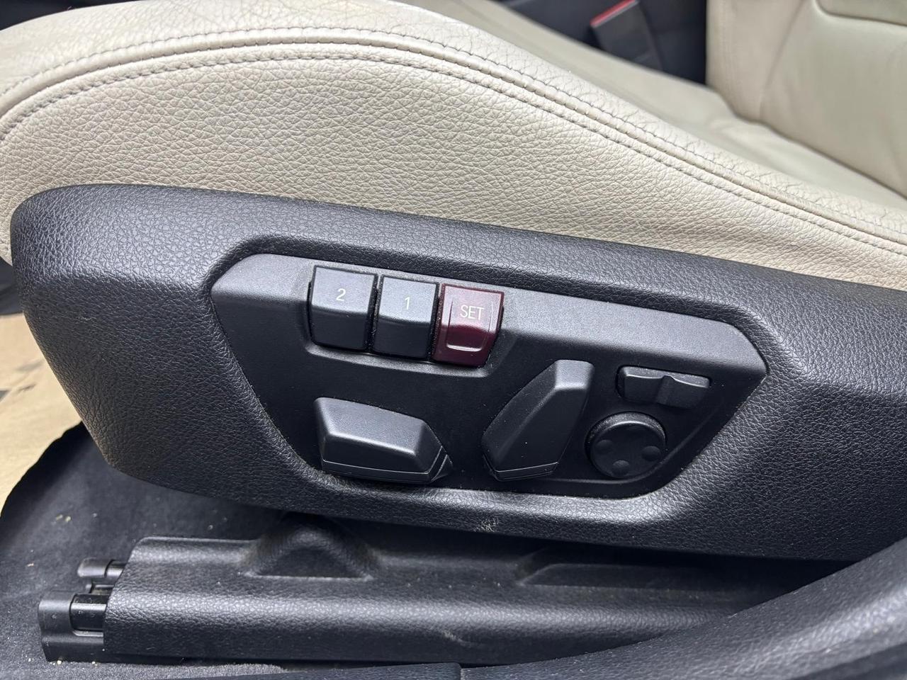 Bmw 430 430d xDrive Gran Coupé Msport
