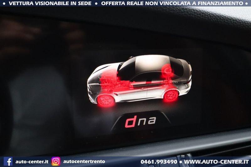 Alfa Romeo Giulia 2.2 Turbo Diesel AT8 160CV Super