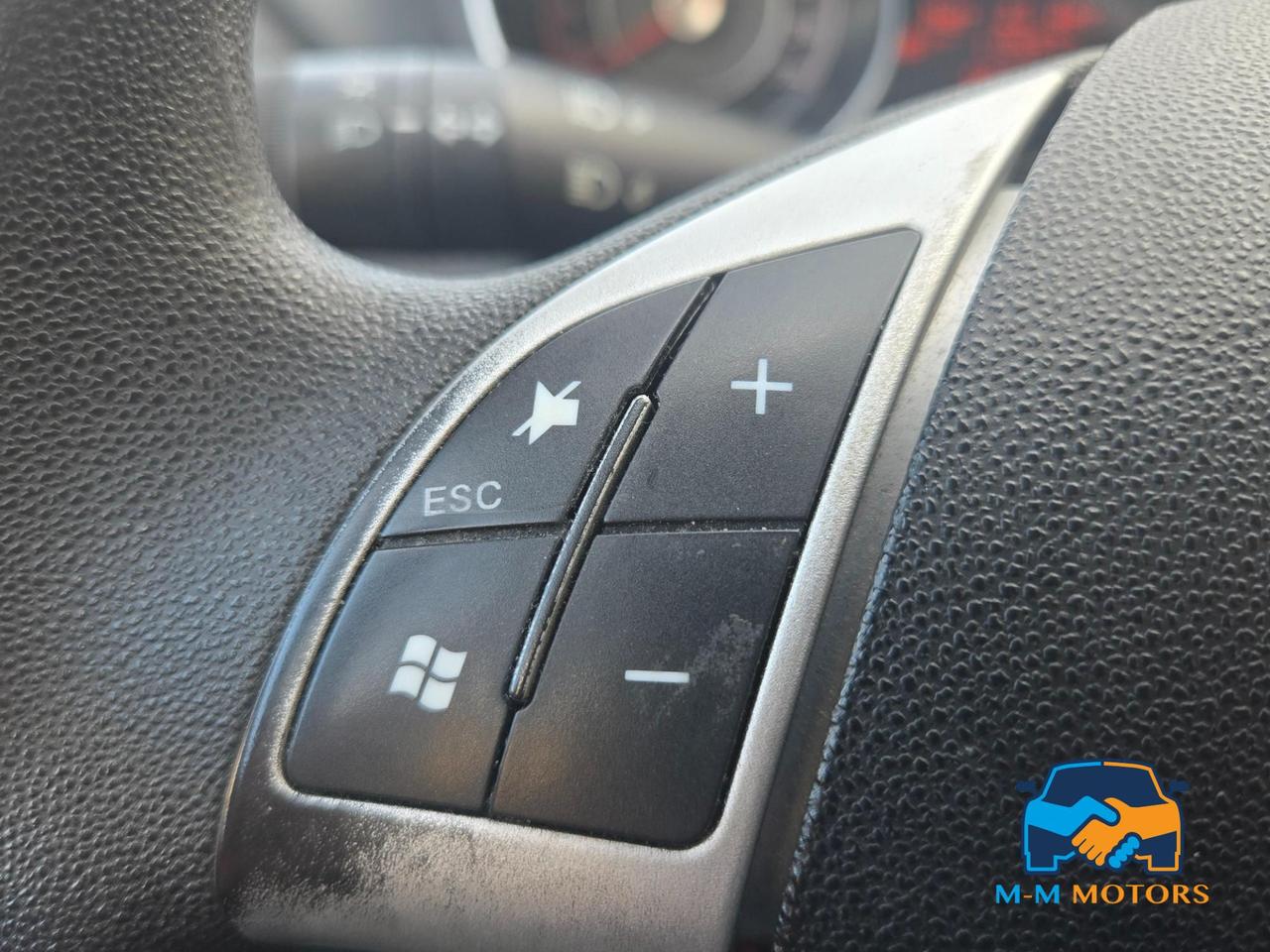 Fiat Punto Evo 3 Porte Punto Evo 3p 1.4 77cv