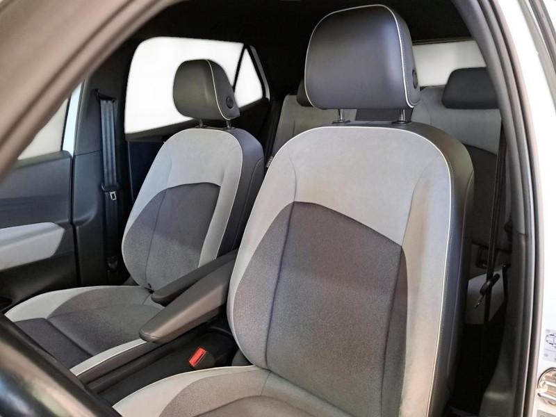 VOLKSWAGEN ID.3 Tour 5 PORTE