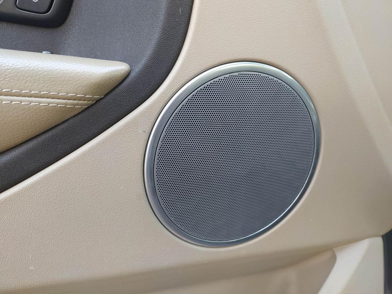 Land Rover Range Rover Evoque British Editio #7871