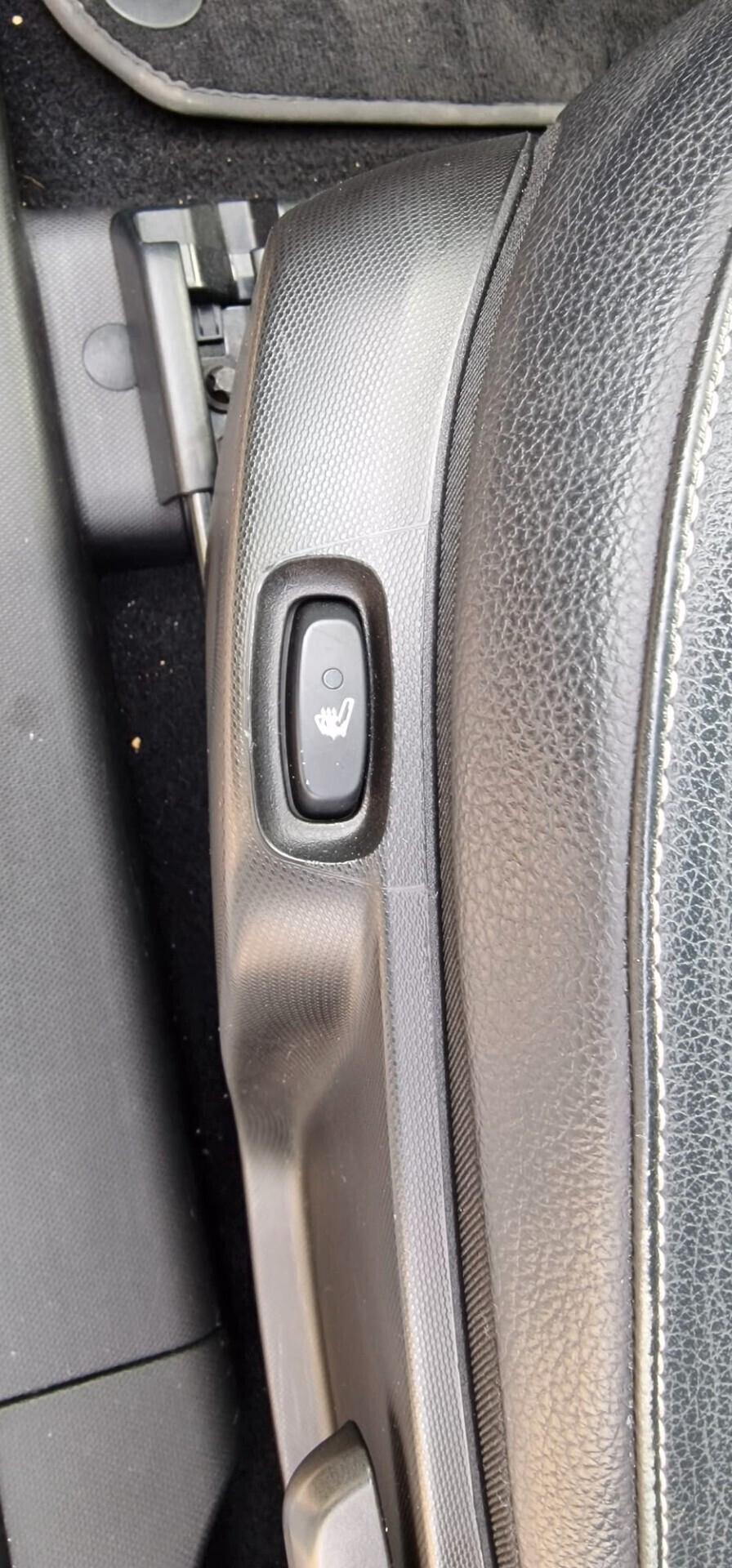 Smart ForTwo 0.9 90CV Turbo twinamic Prime.